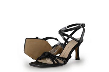 Bronx Sandalen in maat 36 Bruin, Bronx, Bruin, Verzenden, Sandalen of Muiltjes