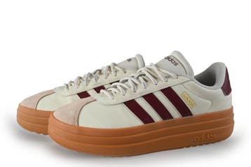 Adidas Sneakers in maat 39 Wit, Wit, Verzenden, Adidas, Sneakers of Gympen