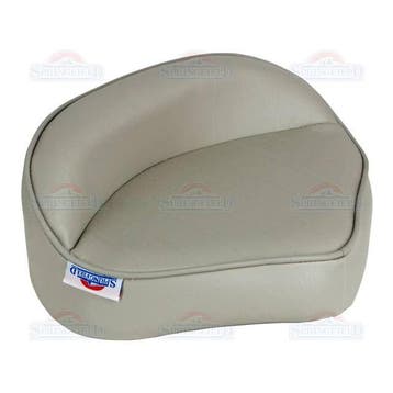 Casting seat Grijs, Ophalen of Verzenden, Nieuw