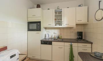 Te Huur 3 Kamer Appartement Tarwekamp In Den Haag, Huizen en Kamers, Den Haag, Den Haag, Direct bij eigenaar, Appartement