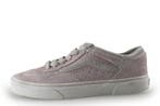 Vans Sneakers in maat 41 Roze, Kleding | Dames, Schoenen, Overige kleuren, Verzenden, Vans, Sneakers of Gympen