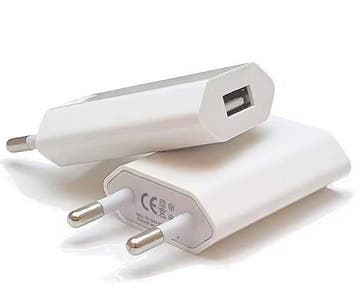 2 stuks Universele USB stekker – USB adapter – Geschikt, Computers en Software, Overige Computers en Software, Nieuw