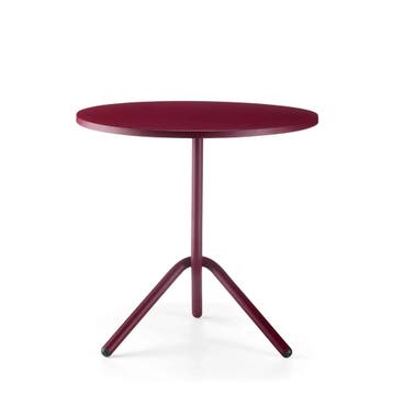 Tables Out | Lage en hoge tafel, Zakelijke goederen, Kantoor en Winkelinrichting | Kantoormeubilair en Inrichting, Nieuw in verpakking