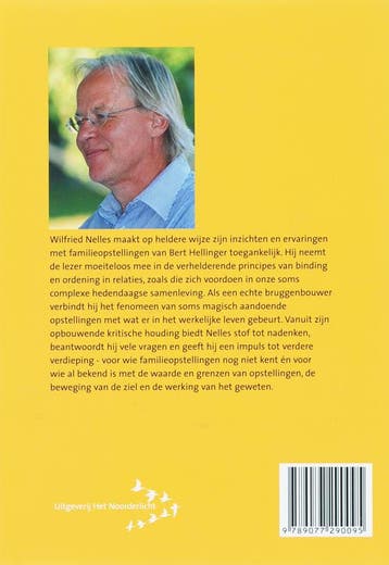 De helende kracht van de werkelijkheid 9789077290095, Verzenden, Gelezen, Wilfried Nelles