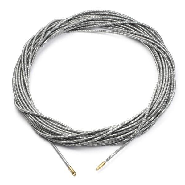 Trekveer | ProCable | 20 meter (Metaal), Doe-het-zelf en Verbouw, Elektra en Kabels, Nieuw, Verzenden
