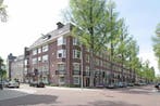 Te huur: Appartement Gerrit van der Veenstraat in Amsterdam, Noord-Holland, Appartement, Amsterdam