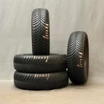 185/65/15 92V Michelin CrossClimate2 4seizoensbanden demo 4X, Gebruikt, 15 inch, All Season, Band(en)
