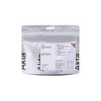 Biologische Gemengde Pasta met Linzen - 551 Kcal - Akta