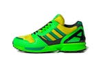 adidas ZX 8000 Atmos G-SNK 3, Kleding | Heren, Schoenen, Nieuw