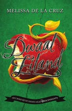 Boek Dwaaleiland - Dwaaleiland 9789000346295, Verzenden, Zo goed als nieuw
