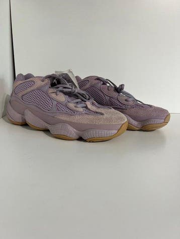 Adidas - Yeezy 500 - Sneakers - Maat: EU 42 - Nieuw met tags, Nieuw