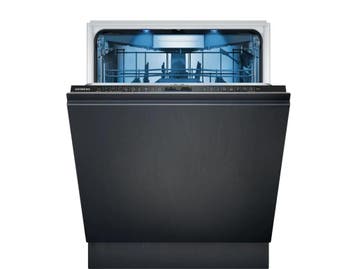 Siemens SN87TX02CE - Vaatwasmachine iQ700 - 14 couverts - 8, Verzenden, Zo goed als nieuw