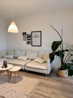 Te huur: Appartement Koningsplein flat in Maastricht, Limburg, Maastricht, Appartement
