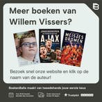 De wereld is een bal / Luis in de Pels / 17 9789029077477, Verzenden, Zo goed als nieuw, Willem Vissers