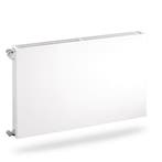 900x1000 T11 - 1572 watt | Eco 4 Vlakke Radiator, Hoog rendement (Hr), Radiator, Nieuw, Ophalen of Verzenden