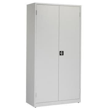(MDK-101292) Ceha zwaarlastkast DMCH 195-100 195 cm hoog..., Ophalen of Verzenden, Nieuw