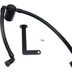 J&L 10-19 Ford Flex EcoBoost V6 Passenger Side Oil Separator, Ophalen of Verzenden, Nieuw