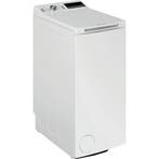 Bauknecht Wat619cex - Wasmachine Bovenlader - 6 kg - 1200, Witgoed en Apparatuur, Ophalen of Verzenden, Nieuw, Voorlader, 85 tot 90 cm
