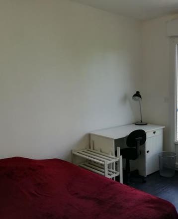 Te Huur Kamer Dierenselaan In Den Haag, Minder dan 20 m², Den Haag