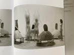 Rob Brandsma - Mindfulness - Praktijkboek / Trainingsboek, Boeken, Ophalen of Verzenden, Gelezen