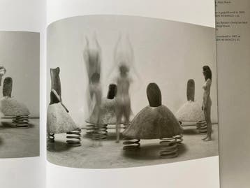 Rob Brandsma - Mindfulness - Praktijkboek / Trainingsboek, Boeken, Ophalen of Verzenden, Gelezen