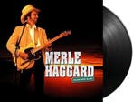 Merle Haggard - Muskogee Blue - LP, Ophalen of Verzenden, Nieuw in verpakking