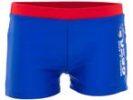 Sonic the Hedgehog - Jongens Zwembroek - Blauw, Verzenden, Nieuw