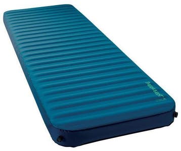Therm-a-Rest Mondo King Large Self inflating slaapmat, Verzenden, Nieuw, 1-persoons