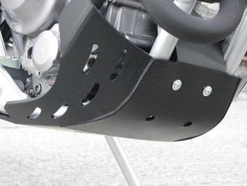 AXP skidplate voor Honda CRF 250L, Verzenden, Nieuw