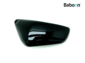Buddypaneel Links Suzuki VL 1500 2005-2010 Boulevard C90, Verzenden, Gebruikt