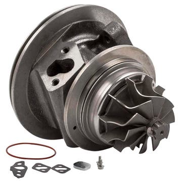 CHRA cartridge 17201-54060 CT20WCLD geschikt voor Toyota..., Verzenden, Nieuw, Toyota