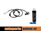 ABS-sensor Honda Civic achterzijde, links of rechts, Verzenden, Nieuw, Honda