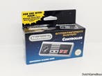 Nintendo Nes -  Mini NES - Controller - NEW, Spelcomputers en Games, Spelcomputers | Nintendo NES, Verzenden, Gebruikt