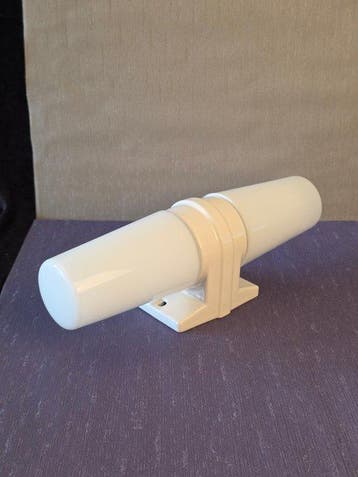 IFO Wall Lamp - Sigvard Bernadotte - Lamp - 6060 -