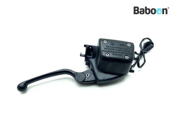 Rempomp Voor BMW R 1150 GS Adventure (R1150GSA), Verzenden, Gebruikt