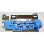 Omix Ignition Switch Tilt- 76-95 Jeep CJ/Wrangler, Ophalen of Verzenden, Nieuw