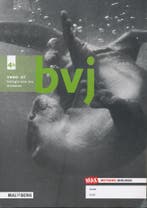 Biologie Voor Jou Werkboek 4B VMBO-GT, Verzenden, Nieuw