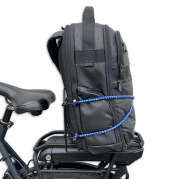 Lynx  Bagagedrager verbreder, Fietsen en Brommers, Verzenden, Nieuw