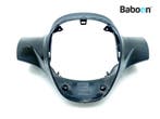 Stuurkap Voor Piaggio | Vespa Beverly 300 2010-2015 (M69200), Motoren, Verzenden, Gebruikt