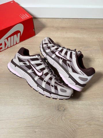 Nike - Sneakers - Maat: EU 44 - Nieuw met tags, Nieuw
