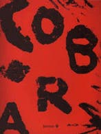 Cobra 9789020982213 Paleis Voor Schone Kunsten, Verzenden, Gelezen, Paleis Voor Schone Kunsten