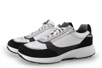 Xsensible Sneakers in maat 40 Overig, Xsensible, Overige kleuren, Verzenden, Sneakers of Gympen