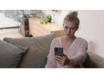 Medela Freestyle Hands-Free - Dubbele elektrische borstkolf, Verzenden, Zo goed als nieuw