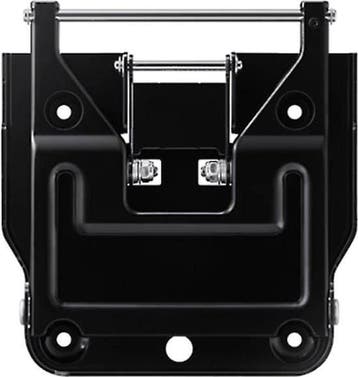 Samsung WMN-R30EA/XC TV mount 2,16 m (85) Zwart, Ophalen of Verzenden, Nieuw