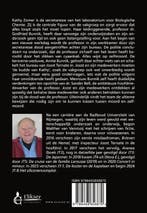 De Alzheimer Doorbraak 9789463656870 Walther van Venrooij, Verzenden, Zo goed als nieuw, Walther van Venrooij