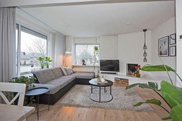 Te huur: Appartement Laaressingel in Enschede, Overijssel, Enschede, Appartement