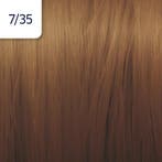 Wella Professionals Illumina Color 60ml (Verf (permanent)), Verzenden, Nieuw