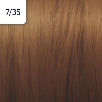 Wella Professionals Illumina Color 60ml (Verf (permanent)), Verzenden, Nieuw