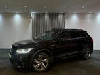 Volkswagen Tiguan | Zakelijke Lease v.a. €668.39 pm, Automaat, Gebruikt, Euro 6, Overige carrosserieën