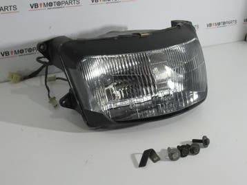 Kawasaki ZZR 1100 Koplamp, Ophalen of Verzenden, Nieuw